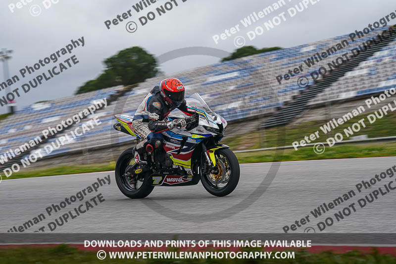 motorbikes;no limits;peter wileman photography;portimao;portugal;trackday digital images